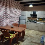 Продажа 3 комнат Дача, м. Короглу метро, пос. Нардаран, Сабунчу район 9