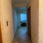 Kirayə (aylıq) 3 otaqlı Köhnə Tikili, Nəsimi metrosu, Binəqədi rayonu 10