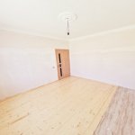 Satılır 3 otaqlı Həyət evi/villa, Binə qəs., Xəzər rayonu 11
