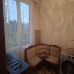 Аренда 2 комнатная Вторичка, м. Мемар Аджеми метро, 3-ий микрорайон, Насими район 4