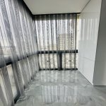 Satılır 2 otaqlı Yeni Tikili, Nəriman Nərimanov metrosu, Böyükşor qəs., Nərimanov rayonu 15