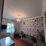 Satılır 5 otaqlı Həyət evi/villa, Masazır, Abşeron rayonu 25