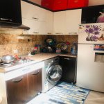 Kirayə (aylıq) 3 otaqlı Həyət evi/villa Xırdalan 8