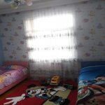 Satılır 3 otaqlı Köhnə Tikili, Lökbatan qəs., Qaradağ rayonu 7