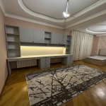 Kirayə (aylıq) 3 otaqlı Yeni Tikili, Nəriman Nərimanov metrosu, Nərimanov rayonu 12