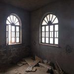 Satılır 7 otaqlı Həyət evi/villa, Badamdar qəs., Səbail rayonu 12