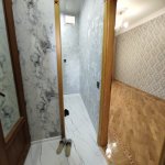 Satılır 2 otaqlı Köhnə Tikili, 20 Yanvar metrosu, 1-ci mikrorayon, Nəsimi rayonu 5