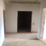 Satılır 2 otaqlı Xarici Əmlak 3