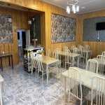 Kirayə (aylıq) Obyekt Sumqayıt 7