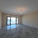 Satılır 4 otaqlı Bağ evi, Şüvəlan, Xəzər rayonu 10