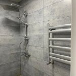 Kirayə (aylıq) 2 otaqlı Yeni Tikili, 28 May metrosu, Nərimanov rayonu 9