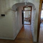 Kirayə (aylıq) 2 otaqlı Köhnə Tikili Gəncə 4