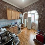 Kirayə (aylıq) 2 otaqlı Köhnə Tikili, Köhnə Günəşli qəs., Xətai rayonu 6