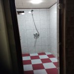 Satılır 4 otaqlı Həyət evi/villa, Hövsan qəs., Suraxanı rayonu 9