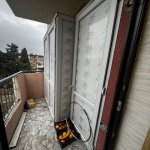 Satılır 2 otaqlı Yeni Tikili, Qaraçuxur qəs., Suraxanı rayonu 10