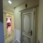 Satılır 2 otaqlı Yeni Tikili, Koroğlu metrosu, Sabunçu rayonu 17