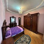 Kirayə (aylıq) 3 otaqlı Yeni Tikili, Nəsimi metrosu, Nəsimi rayonu 6