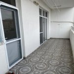 Satılır 2 otaqlı Yeni Tikili Xırdalan 9