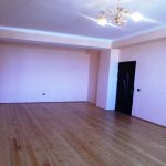 Kirayə (aylıq) 2 otaqlı Yeni Tikili, Həzi Aslanov metrosu, H.Aslanov qəs., Xətai rayonu 5