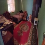 Satılır 4 otaqlı Həyət evi/villa, Avtovağzal metrosu, Biləcəri qəs., Binəqədi rayonu 4