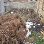 Продажа Участок, пос. Бадамдар, Сябаиль район 1