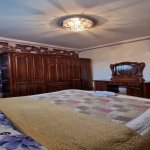 Kirayə (günlük) 4 otaqlı Həyət evi/villa Qəbələ 4