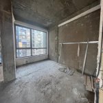 Satılır 6 otaqlı Yeni Tikili, Gənclik metrosu, Nərimanov rayonu 5