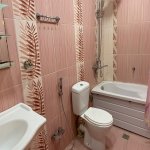 Аренда 2 комнат Новостройка, м. Нариман Нариманов метро, пос. Монтин, Наримановский р-н район 5