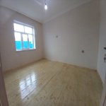 Satılır 3 otaqlı Həyət evi/villa, Binə qəs., Xəzər rayonu 11