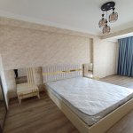 Kirayə (aylıq) 3 otaqlı Yeni Tikili, Azadlıq metrosu, Binəqədi rayonu 4