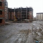 Satılır 2 otaqlı Yeni Tikili Xırdalan 2