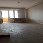 Satılır 2 otaqlı Yeni Tikili, Saray, Abşeron rayonu 4