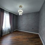 Satılır 4 otaqlı Bağ evi, Mərdəkan, Xəzər rayonu 6