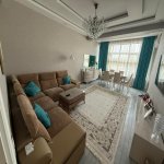 Продажа 3 комнат Новостройка, м. Нариман Нариманов метро, Наримановский р-н район 2