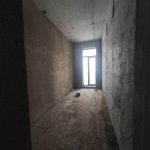 Продажа 4 комнат Новостройка, м. 28 Мая метро, Насими район 7