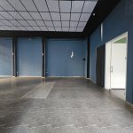 Kirayə (aylıq) Obyekt, Nəriman Nərimanov metrosu, Nərimanov rayonu 2