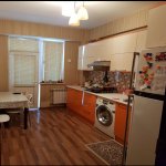 Kirayə (aylıq) 2 otaqlı Yeni Tikili Xırdalan 2