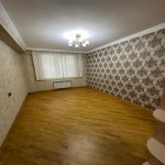 Аренда 3 комнатная Новостройка, пос. Бакиханова, Айгюн Малл, Сабунчу район 2
