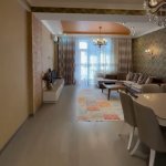 Продажа 4 комнатная Новостройка, м. Эльмляр Академиясы метро, Насими район 1