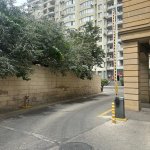 Kirayə (aylıq) 3 otaqlı Köhnə Tikili, 28 May metrosu, Port Baku, Səbail rayonu 4