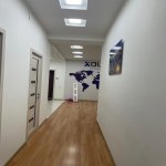 Kirayə (aylıq) 5 otaqlı Ofis, 28 May metrosu, Nəsimi rayonu 5