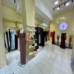 Аренда Объект, м. Азадлыг метро, Бинагадинский р-н район 5