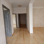 Satılır 3 otaqlı Həyət evi/villa, Binə qəs., Xəzər rayonu 4