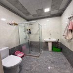 Продажа 2 комнатная Новостройка, м. Ахмедли метро, Ахмедли, Хетаи район 12