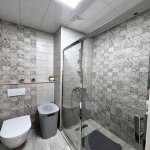 Продажа 2 комнатная Новостройка, м. 20 Января метро, Ясамал район 8