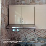 Satılır 1 otaqlı Həyət evi/villa, İnşaatçılar metrosu, Yasamal rayonu 4