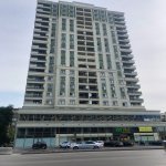 Satılır 2 otaqlı Yeni Tikili, Həzi Aslanov metrosu, H.Aslanov qəs., Xətai rayonu 1