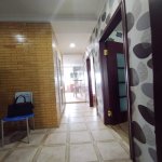 Kirayə (aylıq) 3 otaqlı Köhnə Tikili, Qara Qarayev metrosu, Nizami rayonu 11