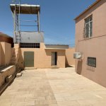 Satılır 5 otaqlı Bağ evi, Şüvəlan, Xəzər rayonu 12