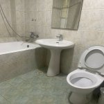 Kirayə (aylıq) 2 otaqlı Köhnə Tikili, Sahil metrosu, Səbail rayonu 11